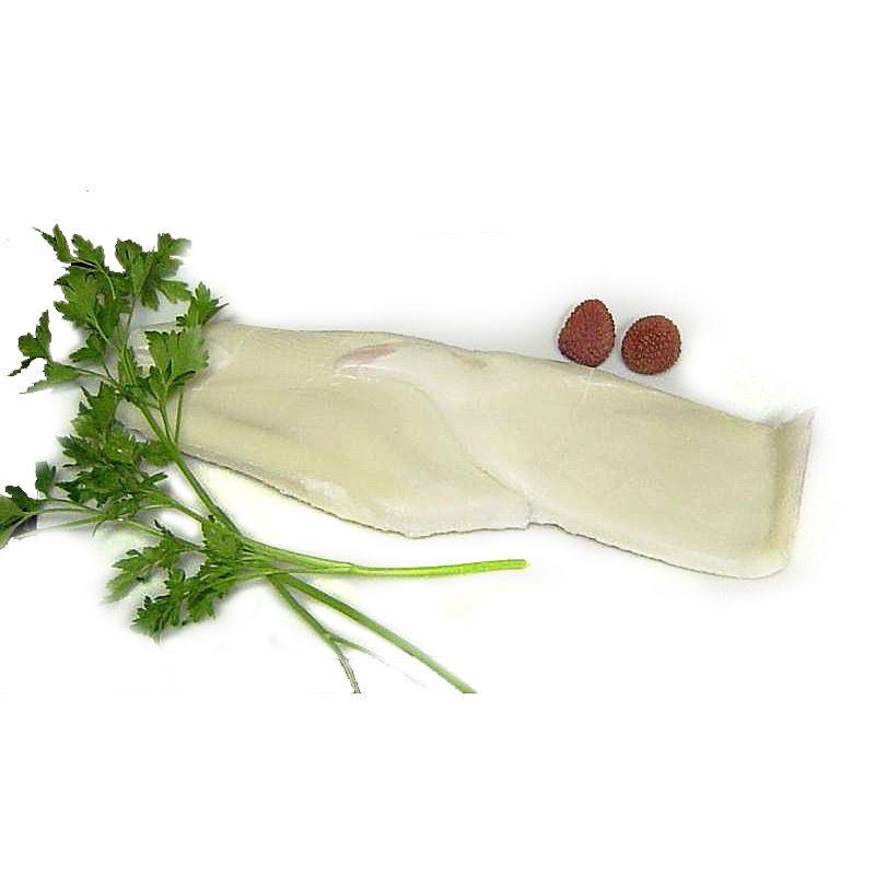 CALAMAR TUB NET (20-25) 0% INT. 8Kg.