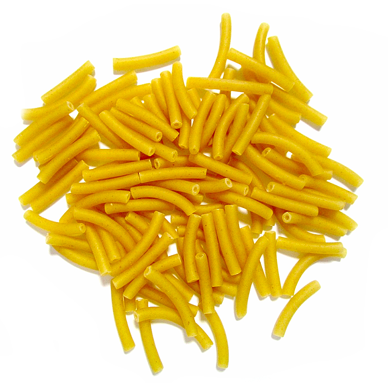 FIDEUS PERLA (FORADATS) BOSSA 5Kg