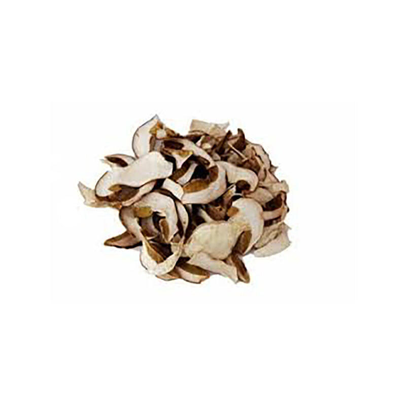 BOLETUS PRIMERA DESHIDRATADOS BOLSA 6/500gr