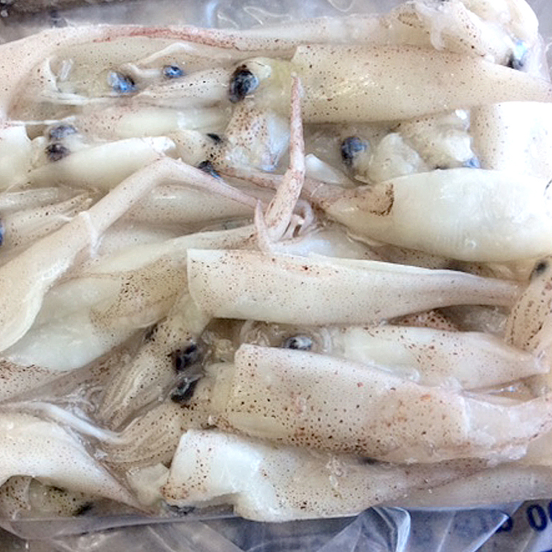 PUNTILLA MARROC BLOC 500Gr C.7kg 