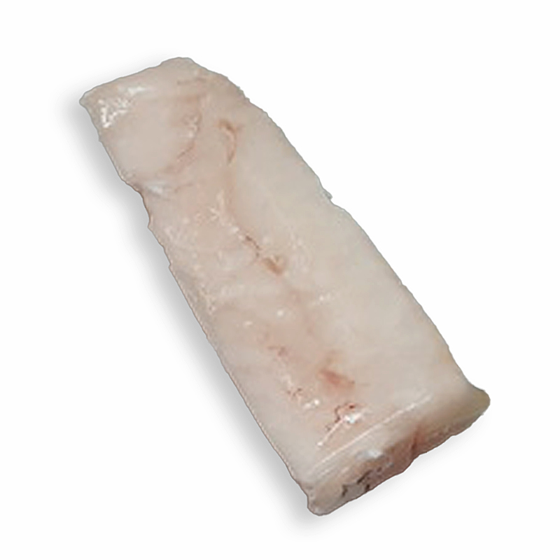 LLUÇ VENTRESCA EMB.A/PELL PBO(60-80) 0% 5kg.