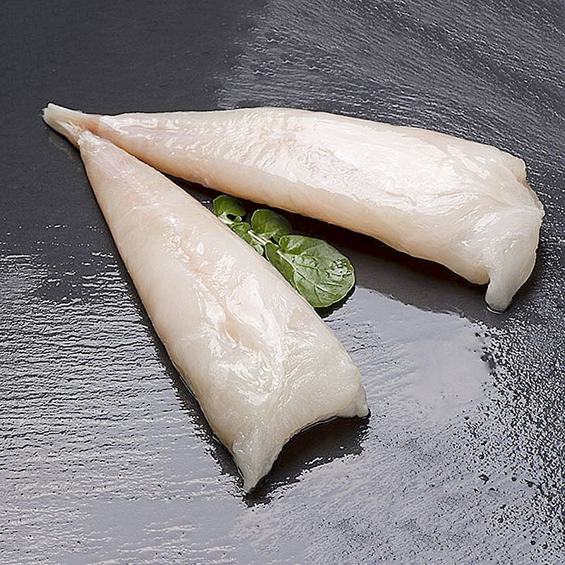 RAPE COLA CH.25%(150-200)6/1kg.