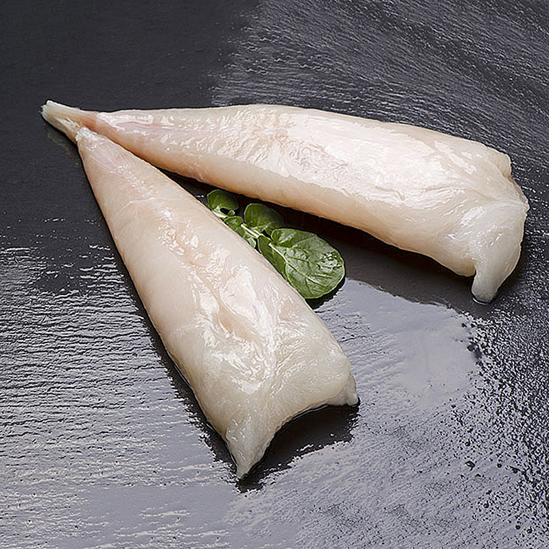 RAPE COLA CH.25%(200-300)6/1kg.