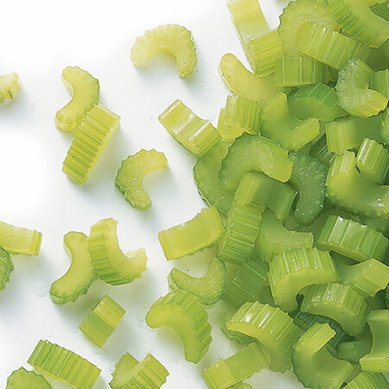 API TIGES A RODANXES 4/2,5Kg