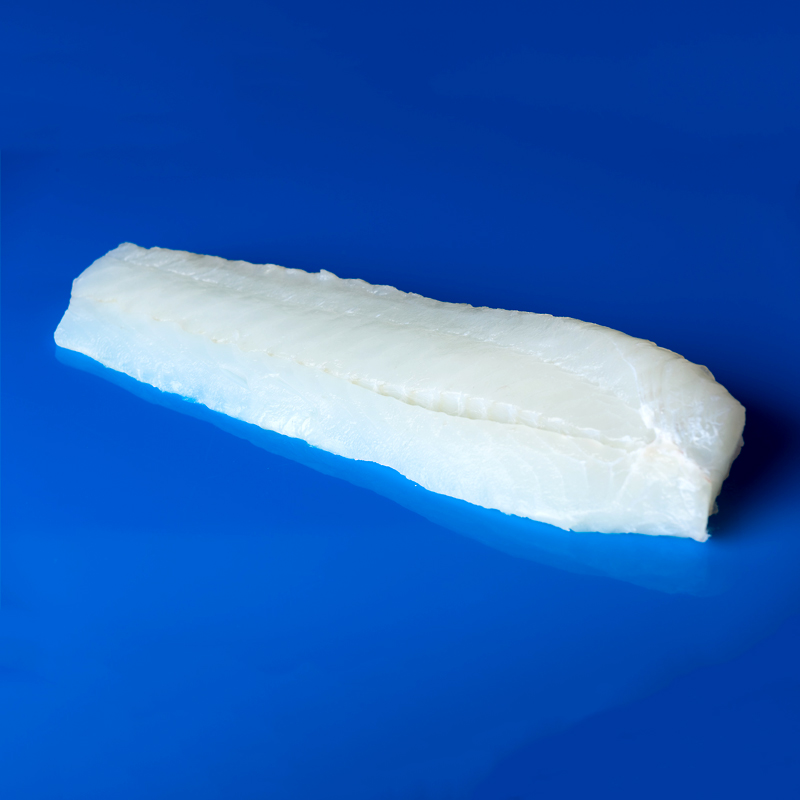 BACALLÀ LLOM HAM MSC 800+ A/P PBO C.5Kg