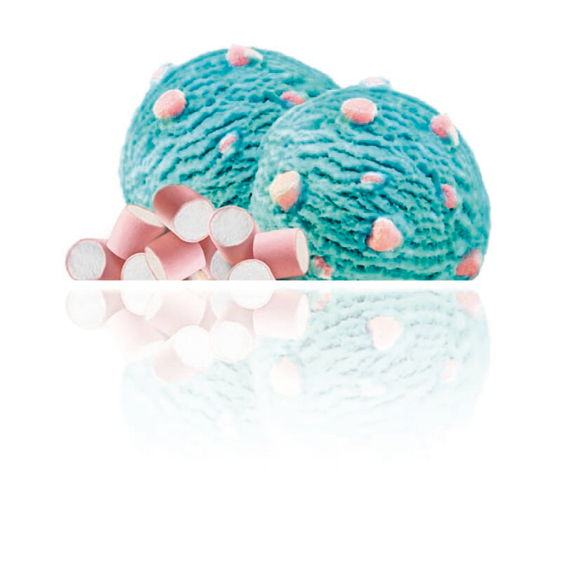 BANDEJA ARTESANA CON NUBES 2/2,4L