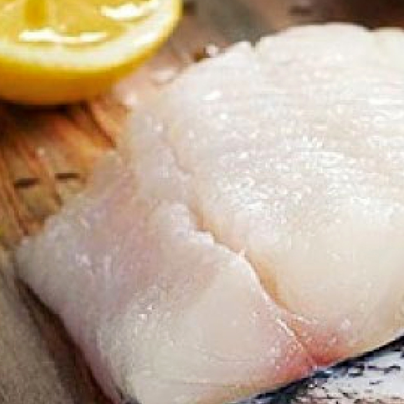 MERLUZA SUPREMA AUST.(150-250gr)S/E C/P IQF 25%C.6Kg