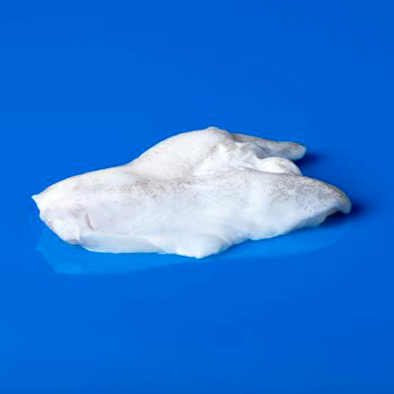 BACALLÀ COCOTXES HAM MSC 6/2K