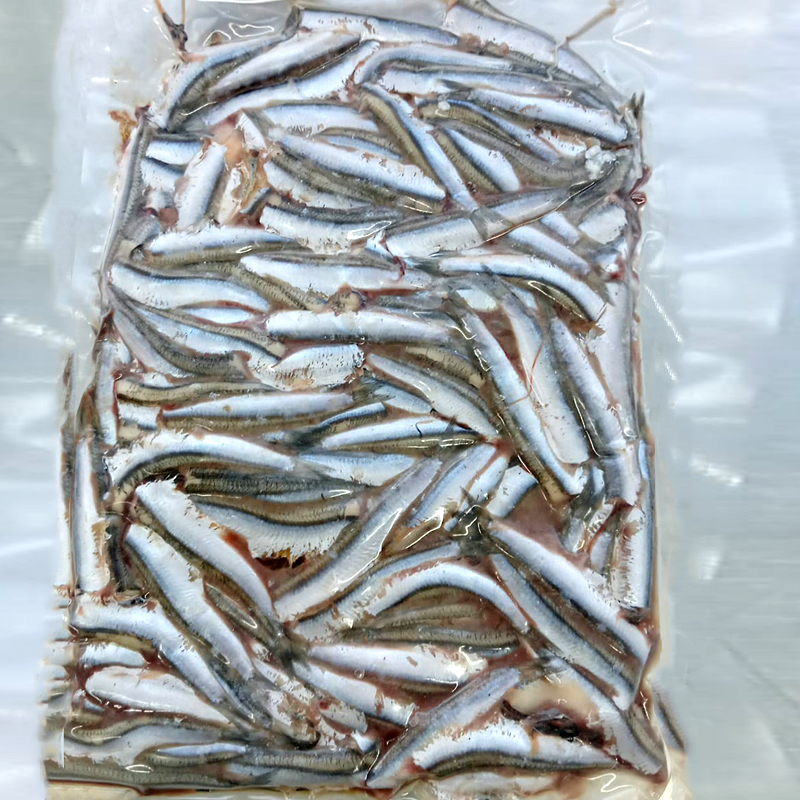 SEITÓ- ANXOVA PALAMÓS NET EVISCERAT i S/CAP al BUIT C.5u/1Kg 