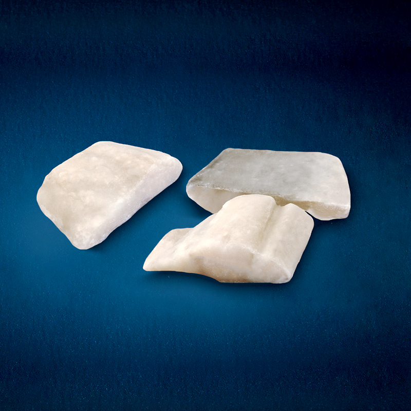 BACALAO PORCIONES PBO(100-150gr)HTL 30% C.6Kg