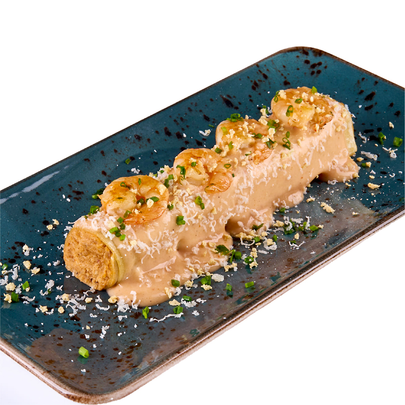 GRANDCANELO LLAMÀNTOL SUPREM S/B (120g) 24u