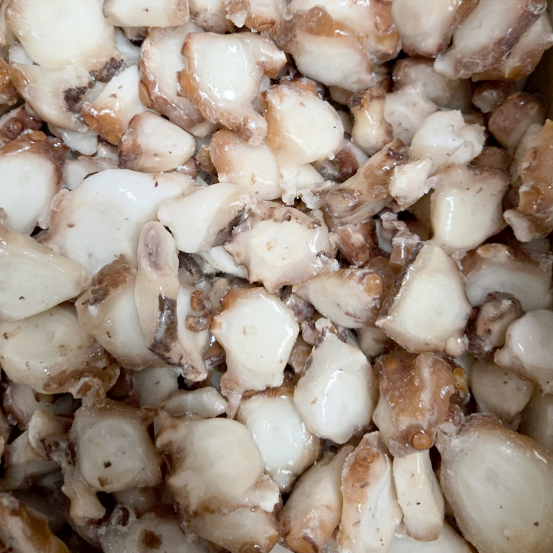 POTON RODANXA CUIT 20% 6Kg.