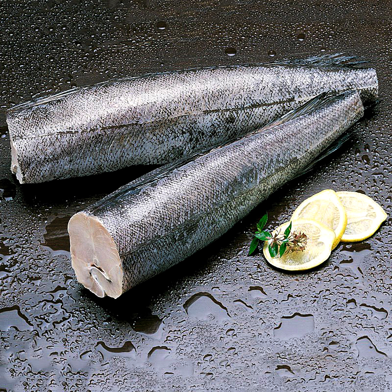 LLUÇ AUSTRAL HGT embolicat N4 (1'5 a 1'8kg) XILE 14k apx