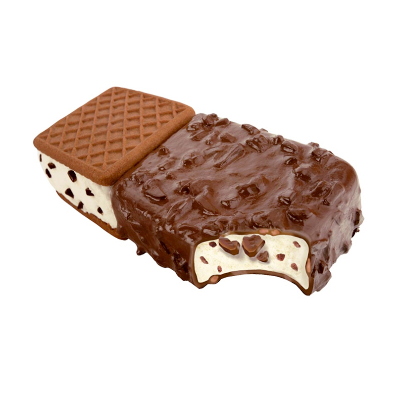 SANDWICH MAXI NATA ALIBOM 20/140ml