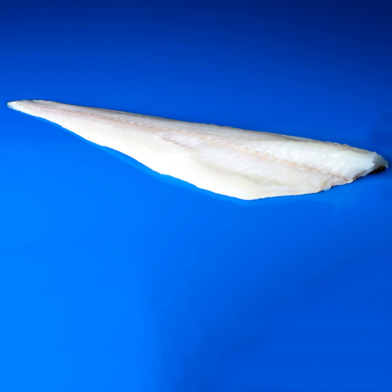 BACALAO FILETE ISL. ANZ. 10%(1000+)11Kg
