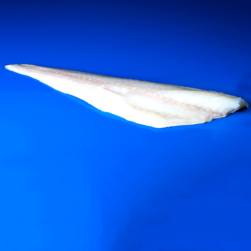 BACALLA FILET ISL.HAM. 10%(500-1000)11Kg