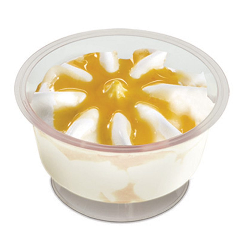 GELAT COPA LLIMONA S/G 24/140g