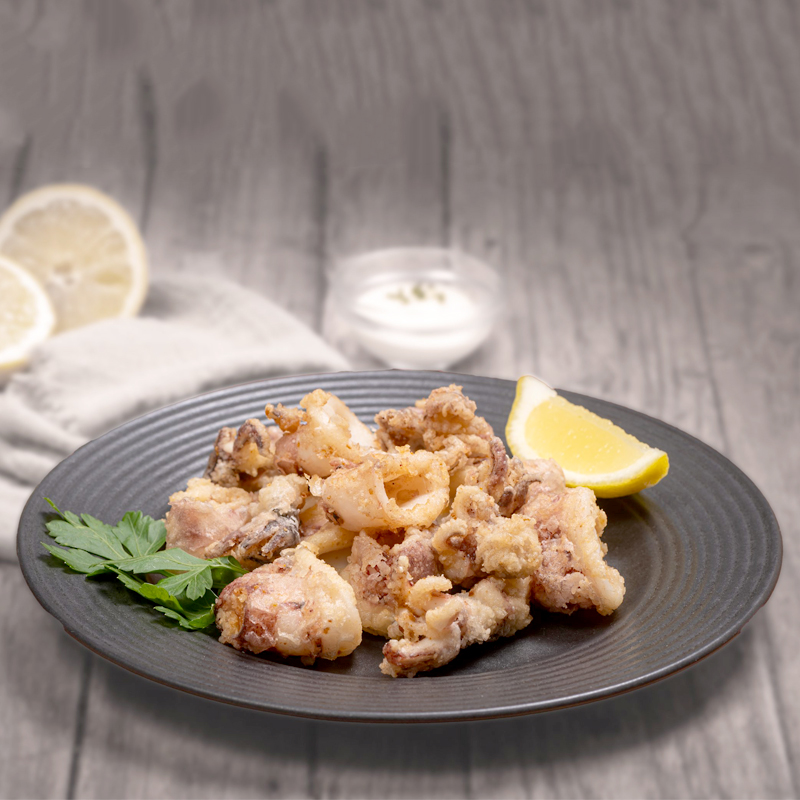 XIPIRÓ ENFARINAT premium C.2kg