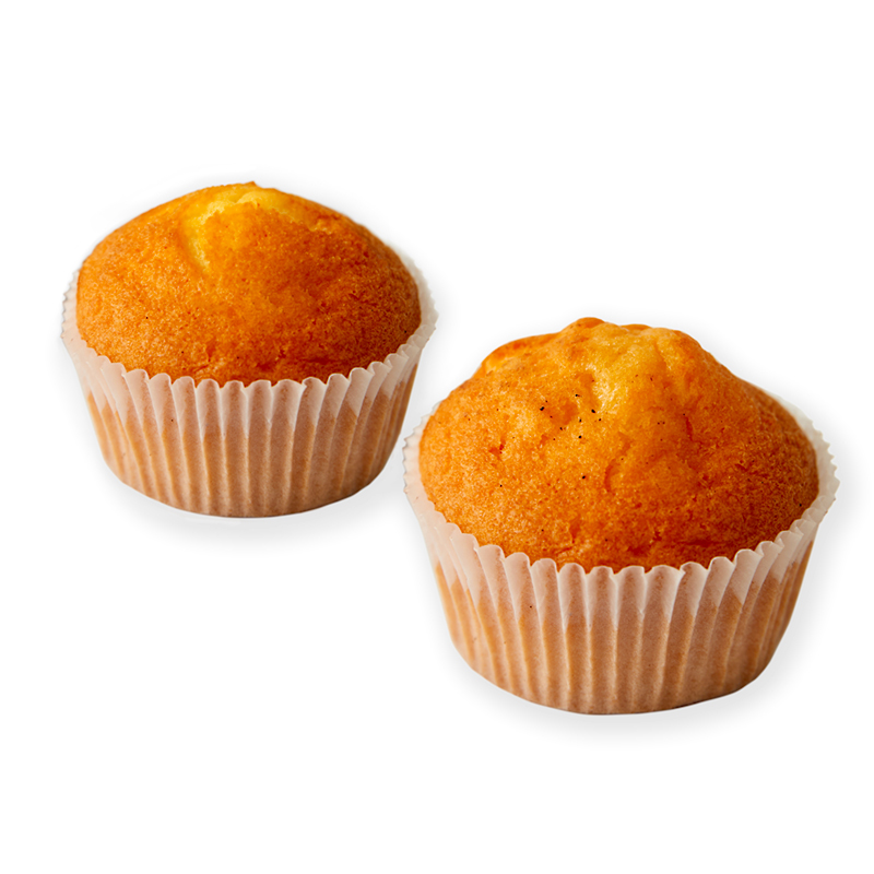 MAGDALENA CLÀSSICA CELÍACS S/G 25/(2X45gr)