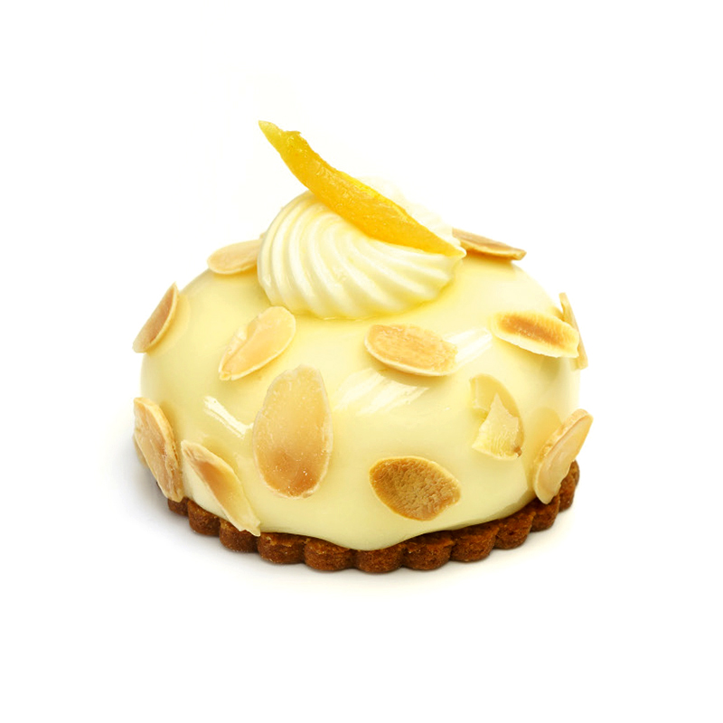 PASTÍS IND. SARA VERSIÓ RAIGUER 6/(9x90gr)