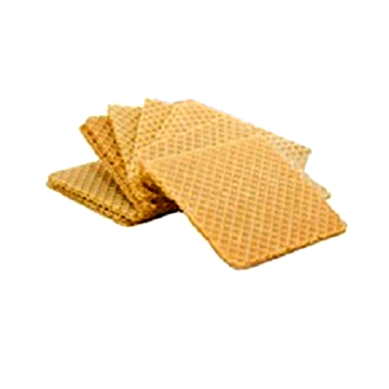 GALLETAS PARA HELADO DE CORTE 40/20un