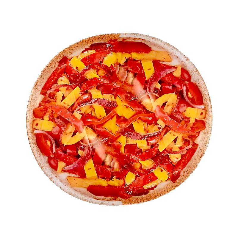 VERDURES ESCALIVADES MARINADES 5/1Kg