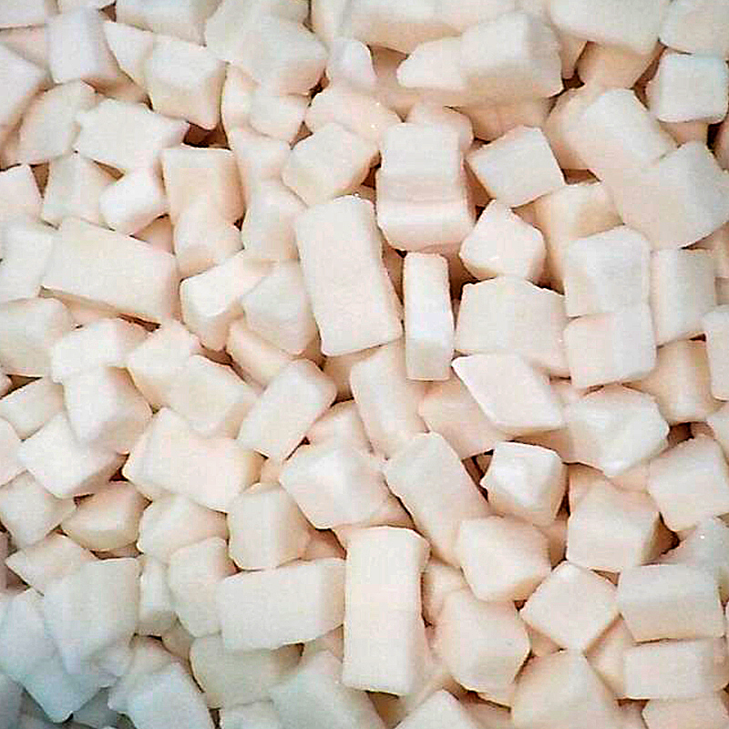 POTON DEL PACIFIC DAUS 0% 6kg