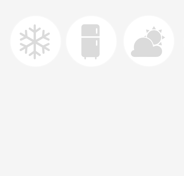 PALETS BAMBÚ SUSHI caixa 2000u (20x100u)