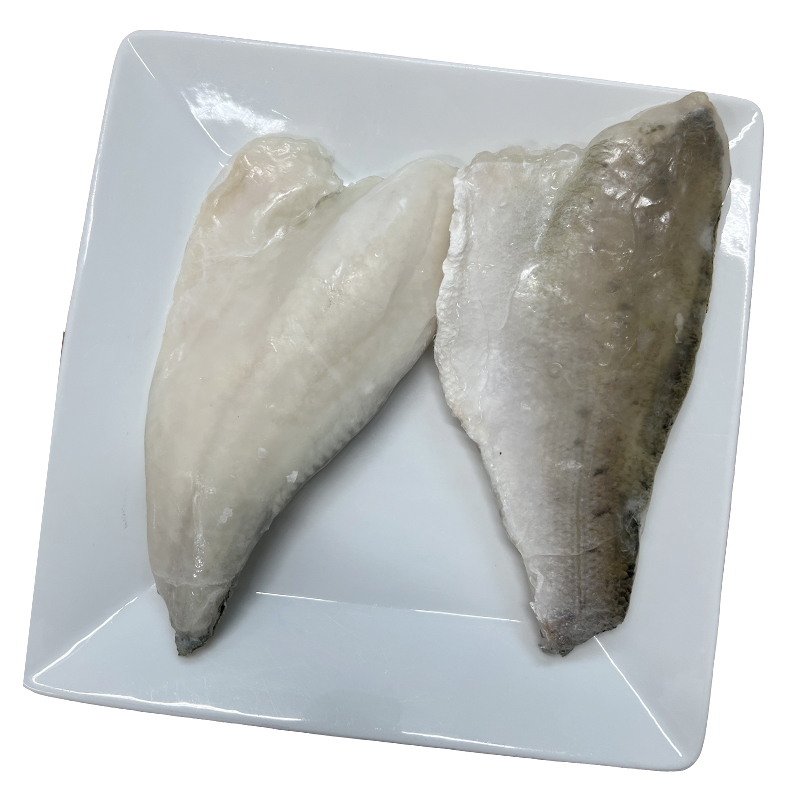 LLOBARRO FILET A/P S/TR PBO (150-200g) 20% 5Kg