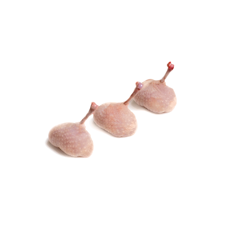 GUATLLA CUIXETES DESOSS. (BOLETES) 6/(20x15g)