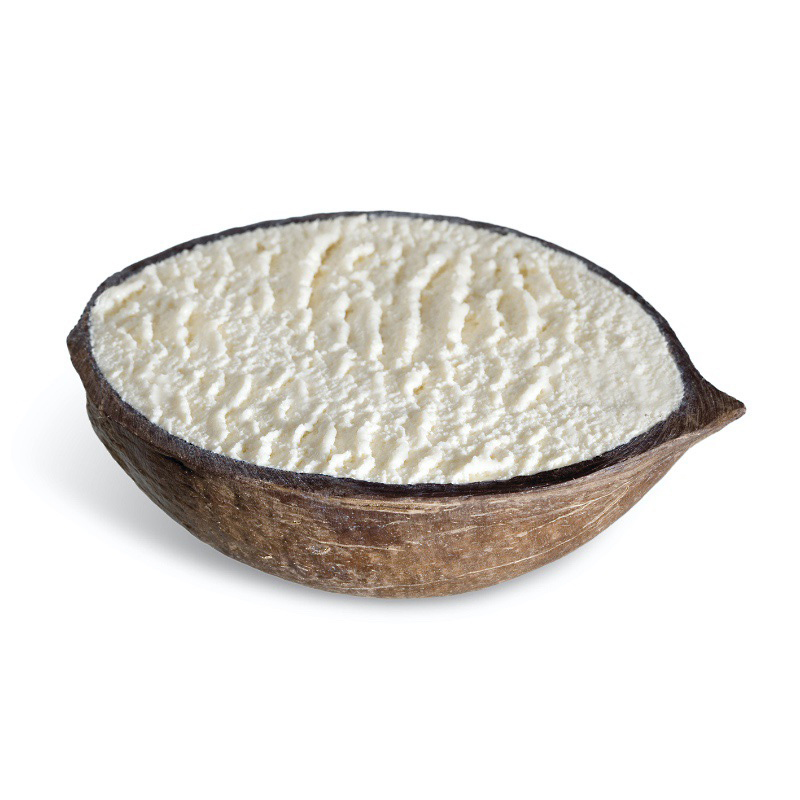 POSTRE GELAT IND. COCO MEITATS S/G (8X175g)