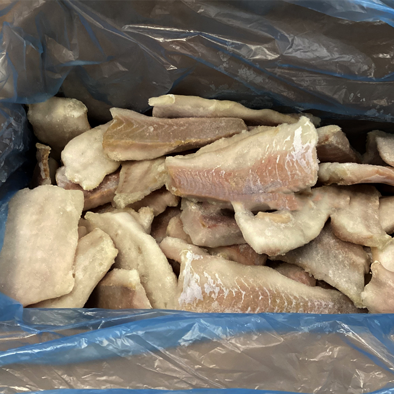 FOGONER PORCIONS MSC S/P (50-200)10% C.10Kg