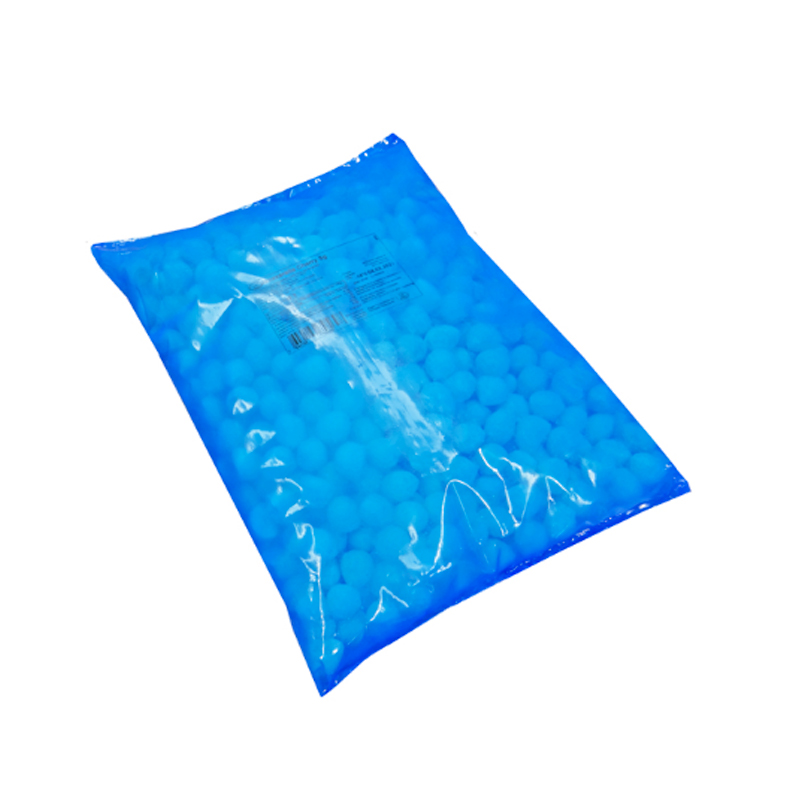 MOZZARELLA CHERRY (5gr) 2/3Kg 