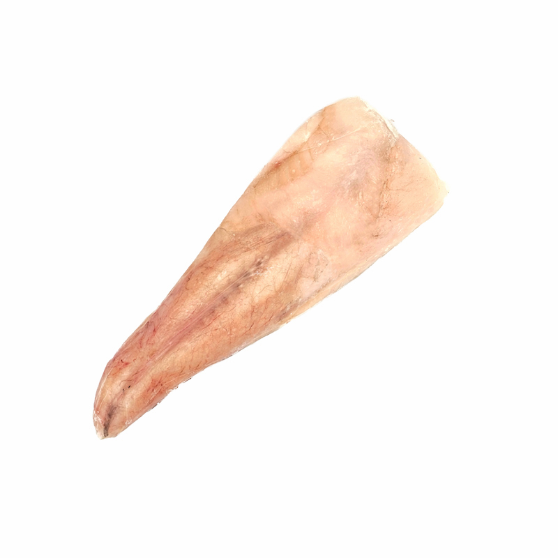 RAPE COLA DEL CABO S/P ENV(250-500)12k apx