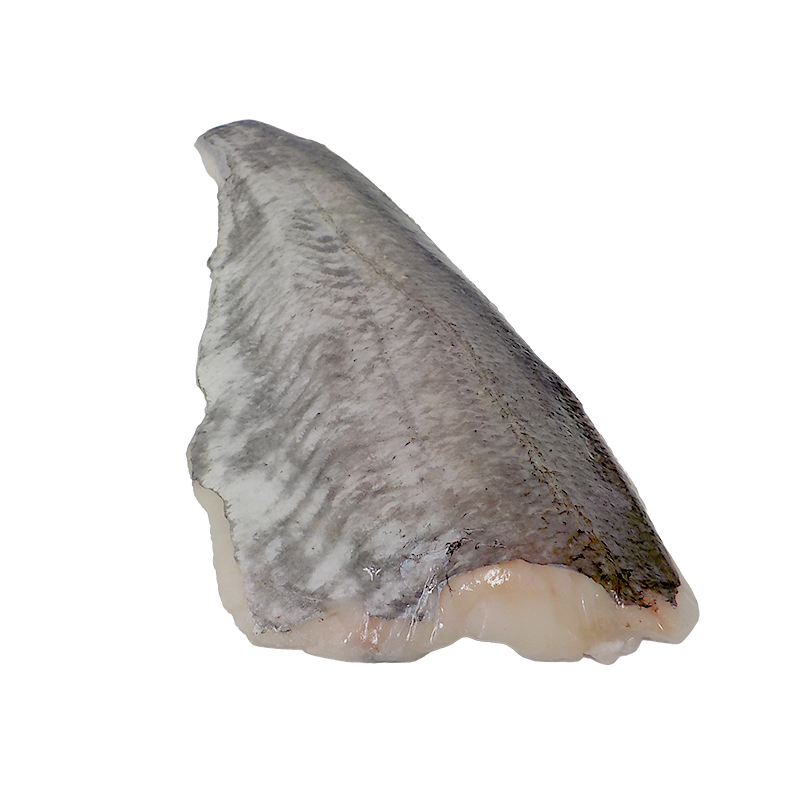 LLUÇ FILET HOKI (NZ) A/P INTF.MSC 16oz+(450gr/+)3/6.8Kg