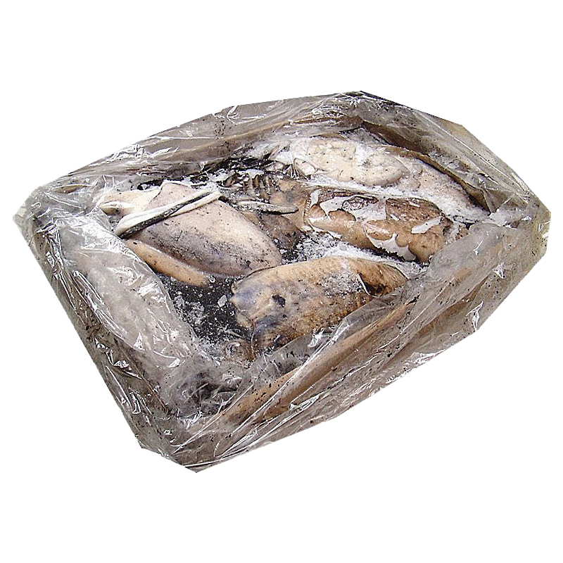 SEPIA SUCIA FRANCESA 10%(500-1000gr)12k