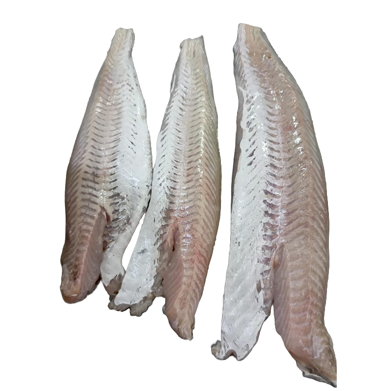 LLUÇ FILET HUBBSI S/P PBO INTF.(60-200) 7Kg