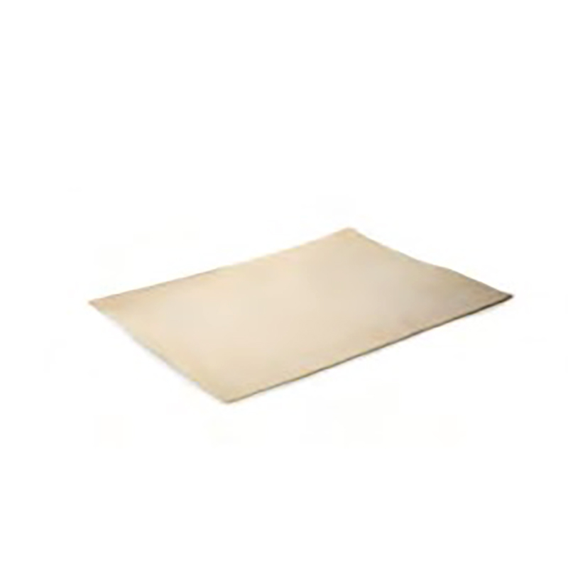 PASTA DE FULL LÀMINES (55x38,5mm) 10/900gr