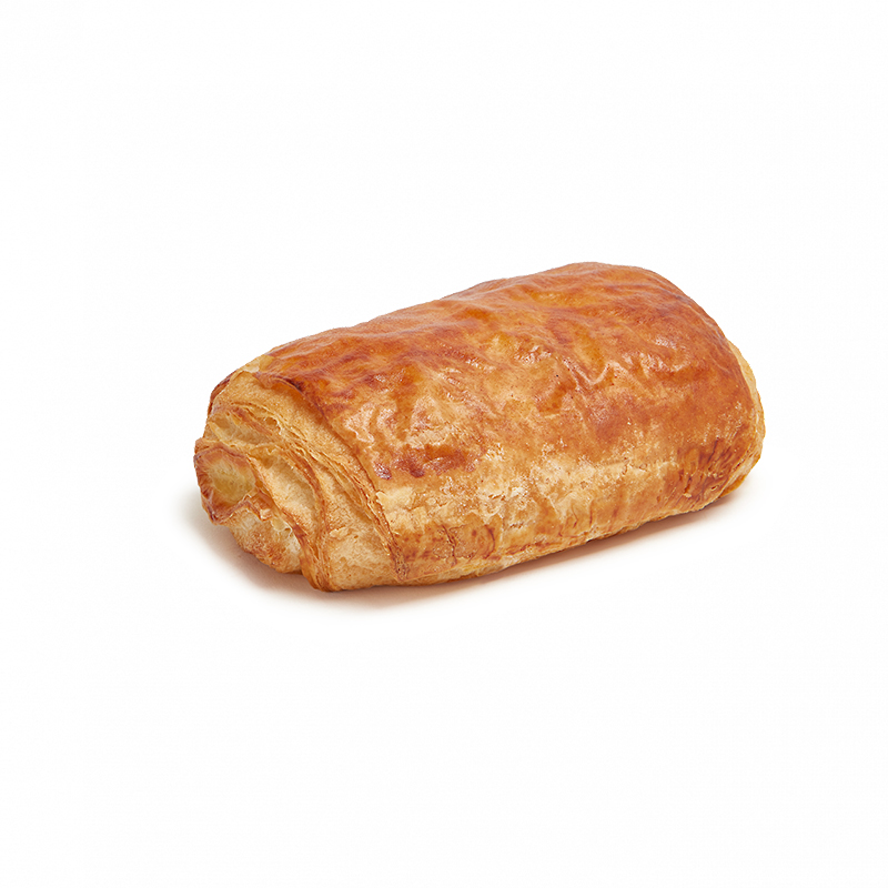 NAPOLITANA CREMA FERMENTADA 72/95gr