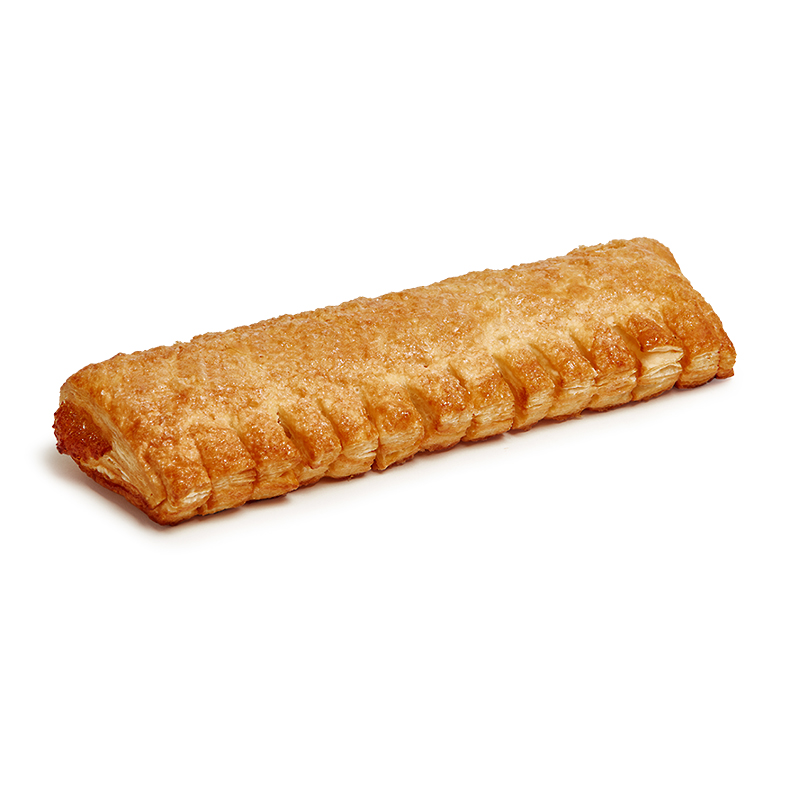 FERRADURA DE CABELL D'ÀNGEL 40/170gr