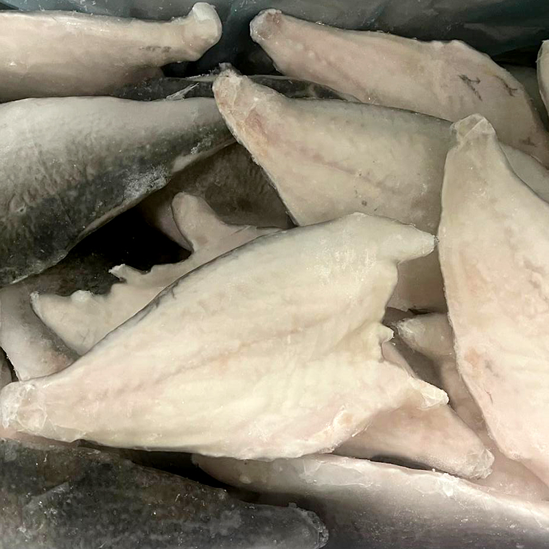 ORADA FILET A/P(80-120g) 25% 5Kg.