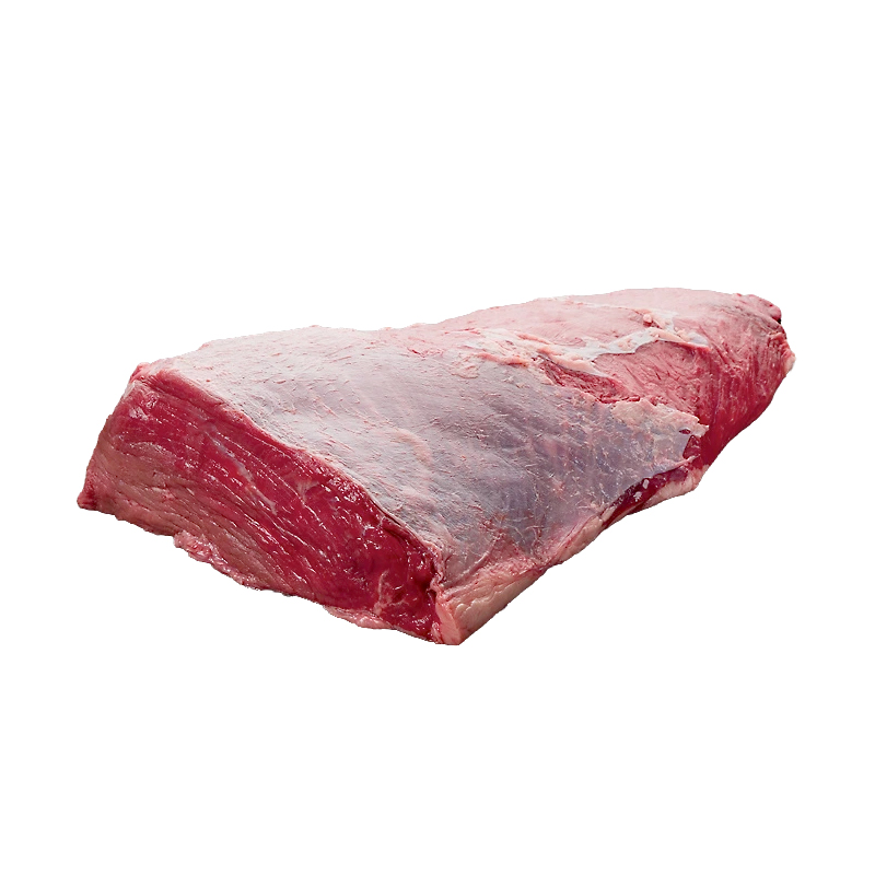 VEDELLA FEMELLA CULATÍ (PICANYA) AL BUIT 1,250Kg aprox (Preu/Kg)