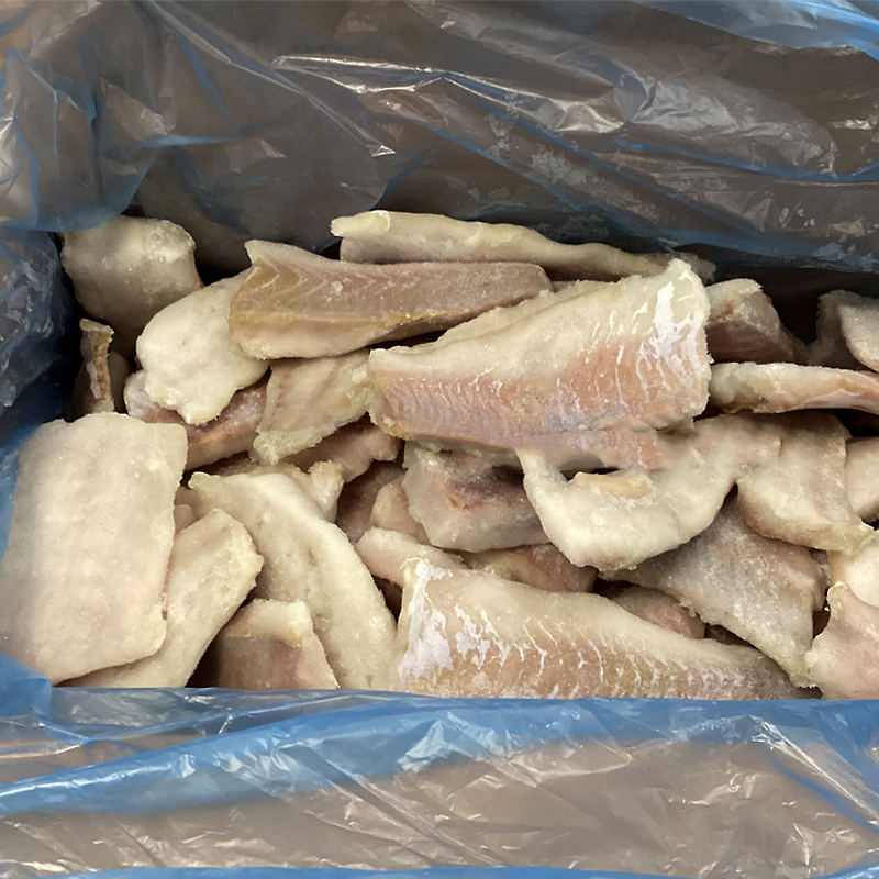 FOGONER PORCIONS MSC S/P (50-200)10% C.11Kg