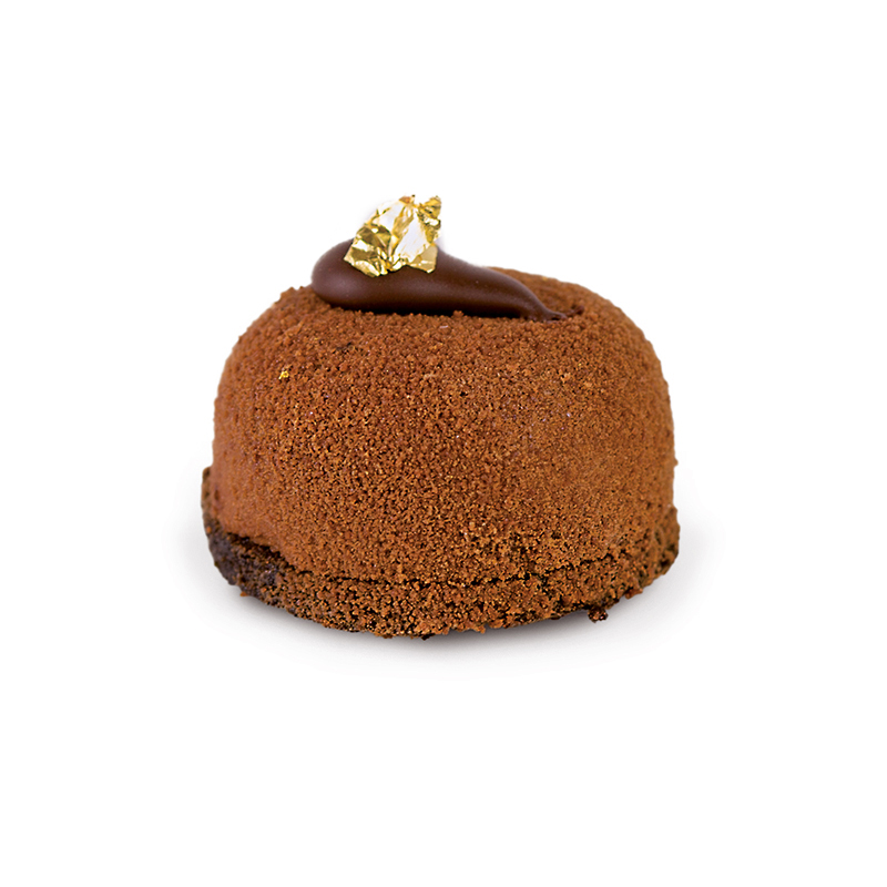 MINI CHOCO 0,0 12/(30x15gr)