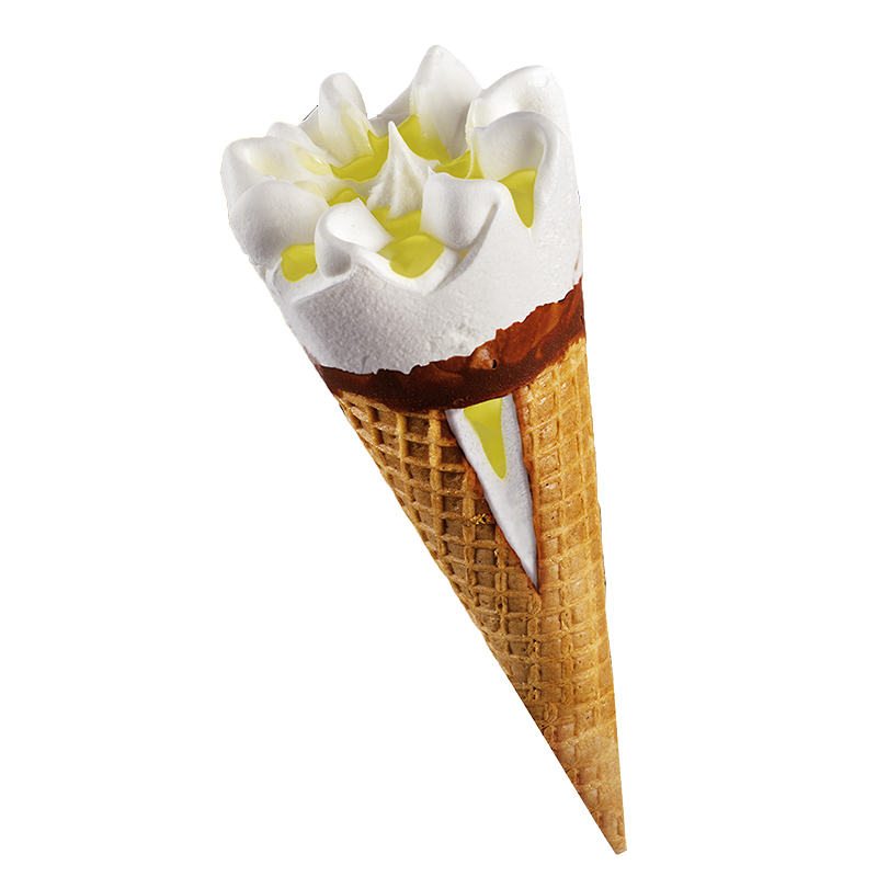 CONO LIMÓN 20/120ml