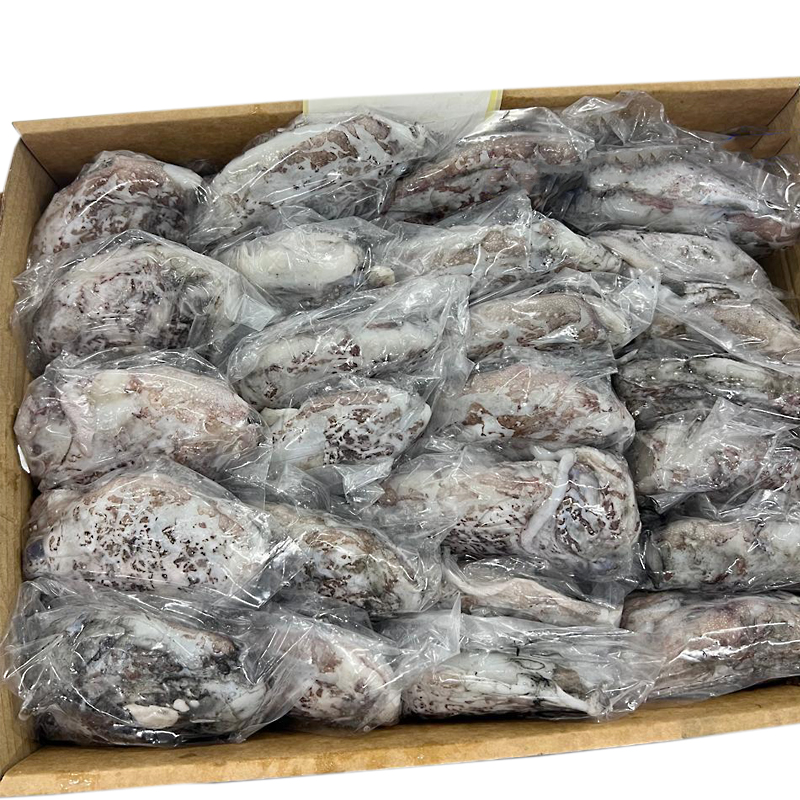 SEPIA SUCIA MARRUECOS ARTESANAL-P-(150-200)4/5kg 