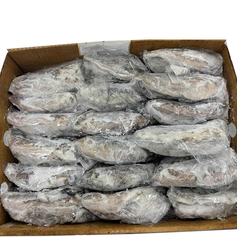 SÍPIA BRUTA MARROC ARTESANAL-M-(200-300)4/5kg 