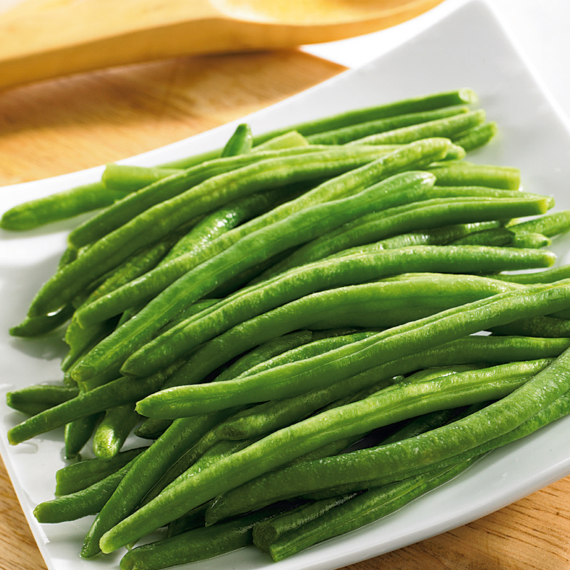 JUDIA RED. ENTERA EXTRAF. 6/1kg