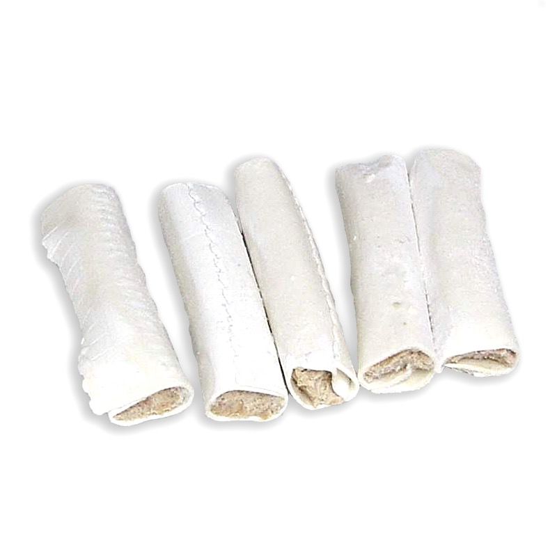 CANELONS CARN S/B (40g) 100un