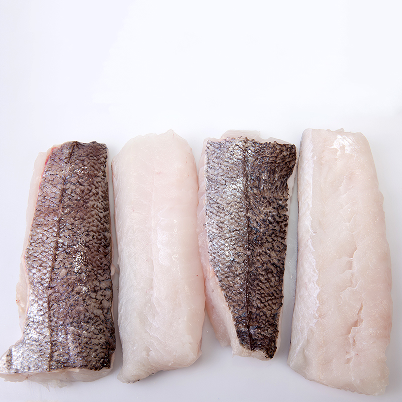 LLUÇ.FILET A/P XILE(0.7-1)3L 3/6.8kg apx